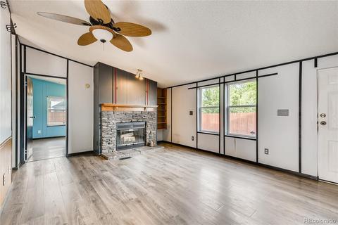 249 Mcclure Ave, Firestone, CO 80520 photo 5