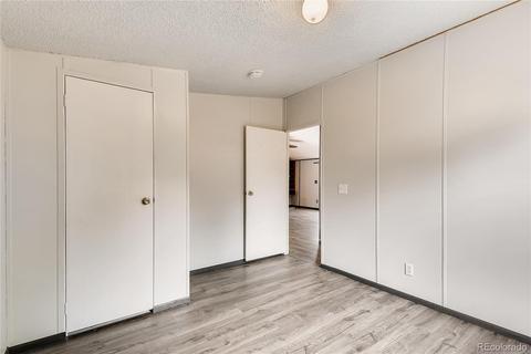 249 Mcclure Ave, Firestone, CO 80520 photo 20