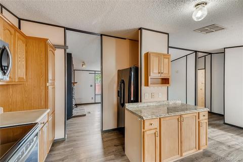 249 Mcclure Ave, Firestone, CO 80520 photo 10