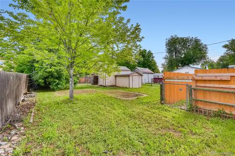 249 Mcclure Ave, Firestone, CO 80520 photo 26