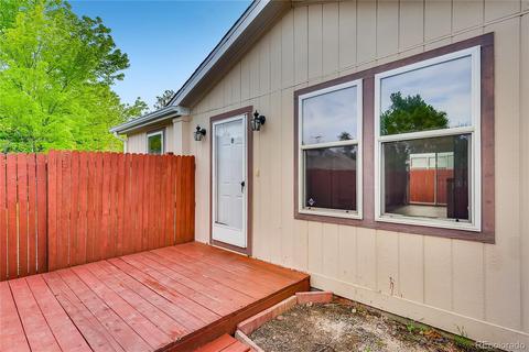 249 Mcclure Ave, Firestone, CO 80520 photo 3