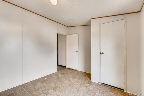 249 Mcclure Ave, Firestone, CO 80520 photo 22