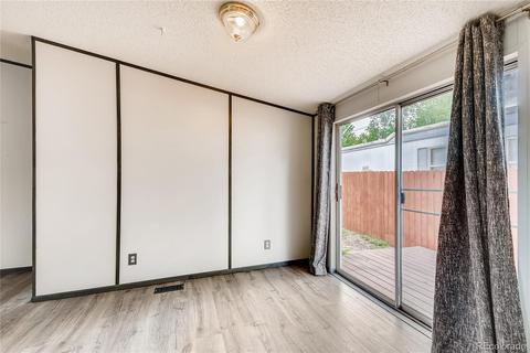 249 Mcclure Ave, Firestone, CO 80520 photo 12