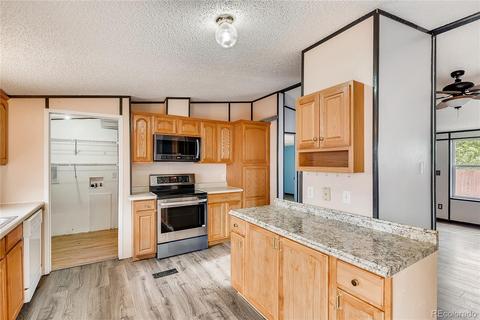 249 Mcclure Ave, Firestone, CO 80520 photo 8