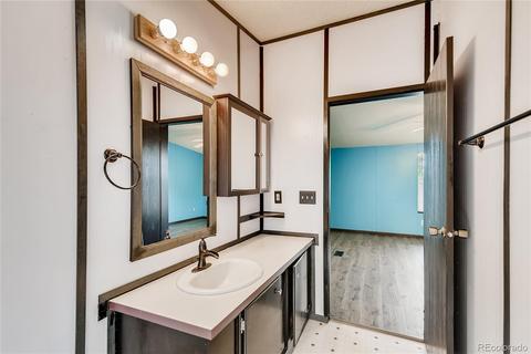 249 Mcclure Ave, Firestone, CO 80520 photo 17