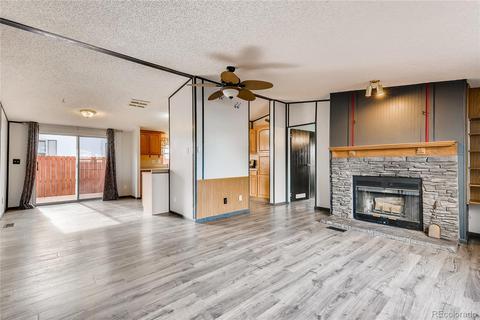 249 Mcclure Ave, Firestone, CO 80520 photo 4