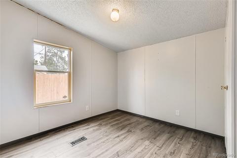 249 Mcclure Ave, Firestone, CO 80520 photo 19