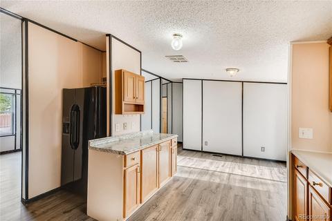 249 Mcclure Ave, Firestone, CO 80520 photo 7