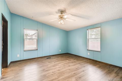 249 Mcclure Ave, Firestone, CO 80520 photo 13