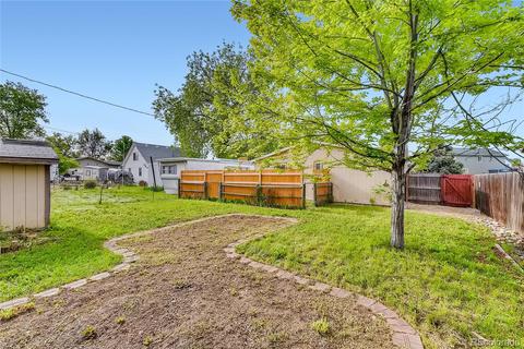249 Mcclure Ave, Firestone, CO 80520 photo 27