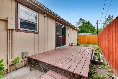 249 Mcclure Ave, Firestone, CO 80520 photo 25