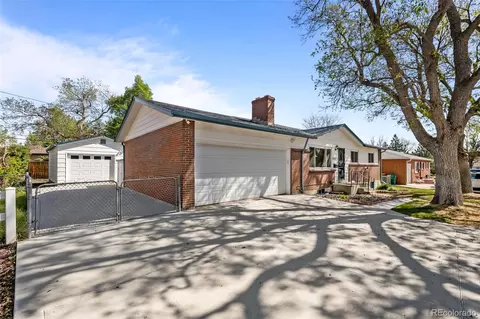 12023 W Exposition Dr, Lakewood, CO 80228