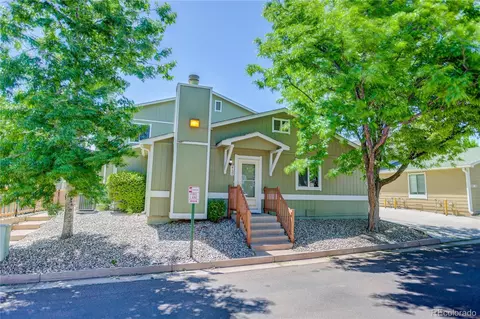 2732 Hearthwood Ln, Colorado Springs, CO 80917
