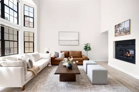 1530 S Quebec Way #24, Denver, CO 80231