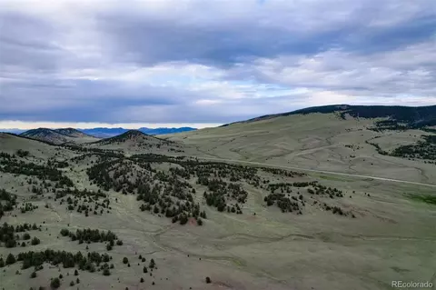 Co-9, Guffey, CO 80820 photo 21