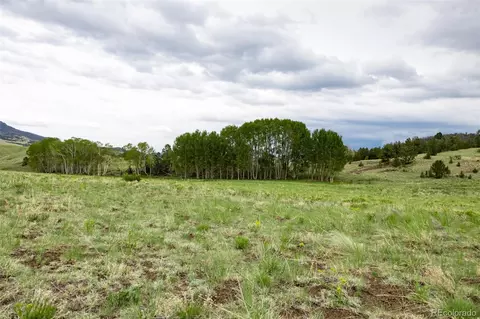 Co-9, Guffey, CO 80820 photo 5