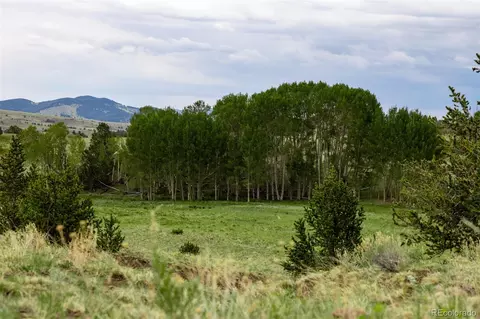 Co-9, Guffey, CO 80820 photo 4