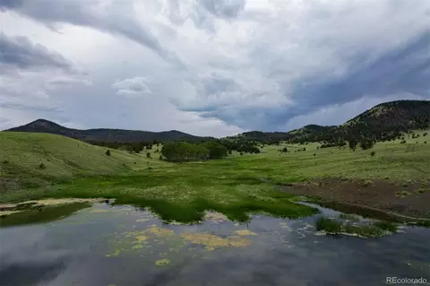 Co-9, Guffey, CO 80820 photo 9