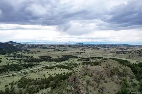 Co-9, Guffey, CO 80820 photo 8