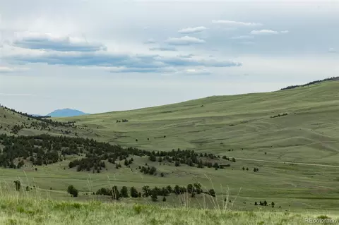 Co-9, Guffey, CO 80820 photo 14