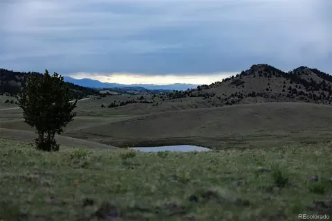 Co-9, Guffey, CO 80820 photo 19
