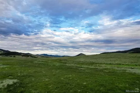 Co-9, Guffey, CO 80820 photo 22