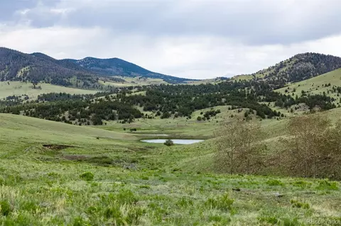 Co-9, Guffey, CO 80820 photo 2