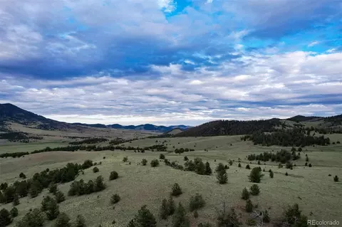 Co-9, Guffey, CO 80820 photo 20