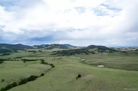 Co-9, Guffey, CO 80820 photo 7