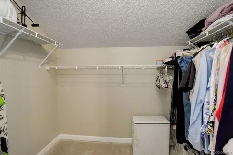 2182 Eagle Ave, Superior, CO 80027 photo 23