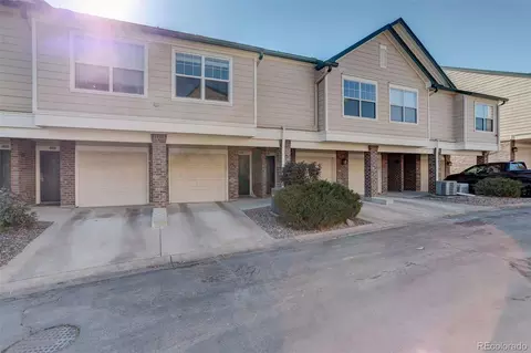 2182 Eagle Ave, Superior, CO 80027 photo 3