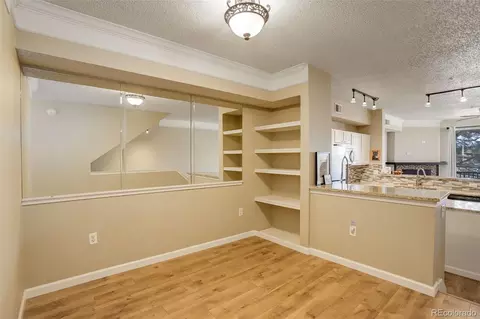2182 Eagle Ave, Superior, CO 80027 photo 10