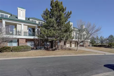 2182 Eagle Ave, Superior, CO 80027 photo 32