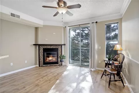 2182 Eagle Ave, Superior, CO 80027 photo 4