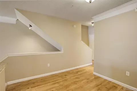 2182 Eagle Ave, Superior, CO 80027 photo 12