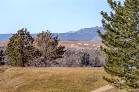 2182 Eagle Ave, Superior, CO 80027 photo 33