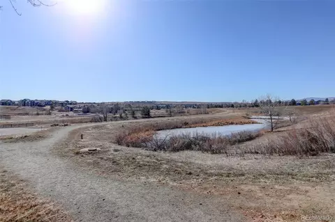 2182 Eagle Ave, Superior, CO 80027 photo 34
