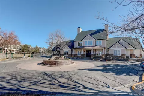 2182 Eagle Ave, Superior, CO 80027 photo 36