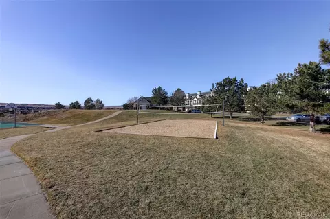 2182 Eagle Ave, Superior, CO 80027 photo 28