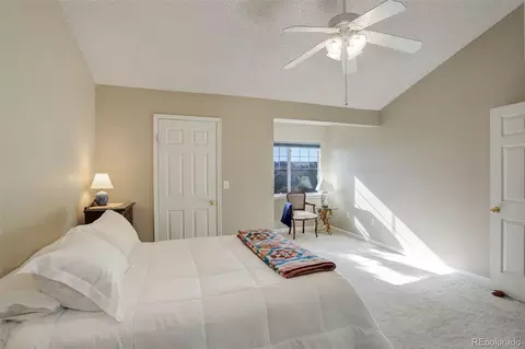 2182 Eagle Ave, Superior, CO 80027 photo 19