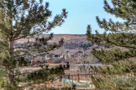 2182 Eagle Ave, Superior, CO 80027 photo 24