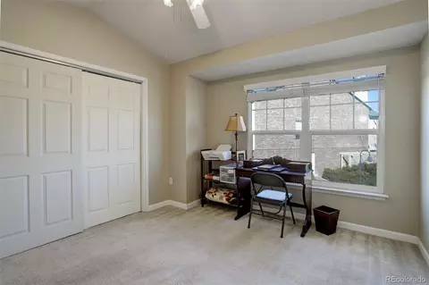 2182 Eagle Ave, Superior, CO 80027 photo 14