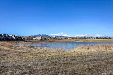 2182 Eagle Ave, Superior, CO 80027 photo 35
