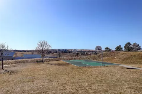 2182 Eagle Ave, Superior, CO 80027 photo 38