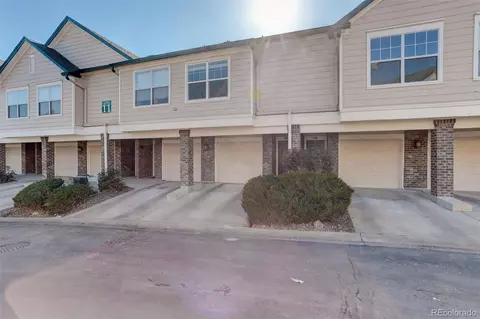 2182 Eagle Ave, Superior, CO 80027 photo 31