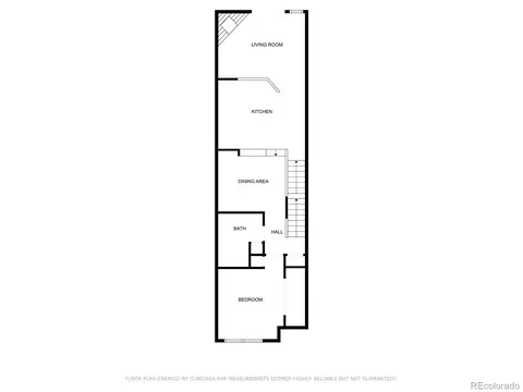 2182 Eagle Ave, Superior, CO 80027 photo 40