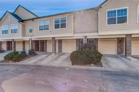 2182 Eagle Ave, Superior, CO 80027 photo 2
