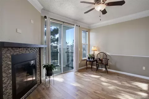 2182 Eagle Ave, Superior, CO 80027 photo 5