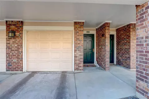 2182 Eagle Ave, Superior, CO 80027 photo 30