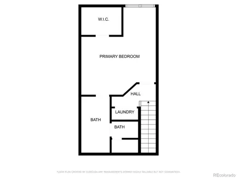 2182 Eagle Ave, Superior, CO 80027 photo 41